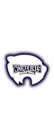 Colorado Wolverines