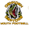 OSHKOSH RAPTORS