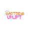 Eastside Uplift Inc.