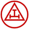 Florida Meridian Grand Royal Arch Chapter, Inc