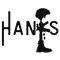 Michael Wayne Hanks Legacy Foundation