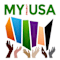 MY Project USA