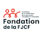 Fondation de la Fédération de la jeunesse canadienne-française