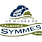 Musée de l'Auberge Symmes