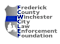 Frederick County/Winchester City Law Enforcement Foundation
