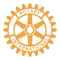 Rotary Club of Parry Sound