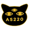 AS220