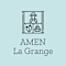Area Ministries for Emergency Needs (AMEN)