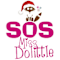 SOS Miss Dollitle
