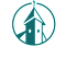 Swannanoa Heights Baptist Church