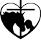 Beautiful Brokenness Ministries