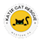 Katies Cat Rescue