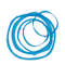 Springfield Center For Dyslexia And Learning