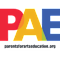 Parents for Arts Education