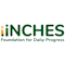 iiNCHES Foundation