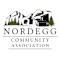 Nordegg Community Association