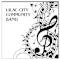 Lilac City Community Band