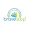Brave Step Inc