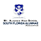 Mount Alvernia High School Alumnae Association South Florida Chapter