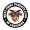 West Point Parents Club LA