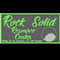 Rock Solid Resource Center