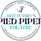 ARTfactory
