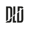 DLD - Daniel Léveillé Danse