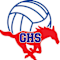 GHS Mustang Volleyball Boosters