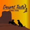Desert Tails Shelter Limited