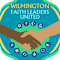 wilmington faith leaders united