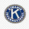 Alameda Kiwanis Foundation