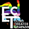 Echo Theater Company