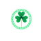 Tulsa IrishFest Inc