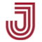 Joslin Diabetes Center Inc
