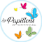 Les Papillons de Nominingue Inc.