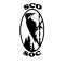 SOCIETY OF CANADIAN ORNITHOLOGISTS/SOCIETE DES ORNITHOLOGISTES DU CANADA