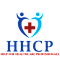 Help For Healthcare Professionals