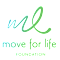 Move For Life Foundation