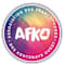 Association des francophones Des Kootenays Ouest