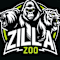 The Zilla Academy