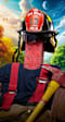 Cold Spring FIre Company No. 1