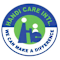 Handi-Care Intl.