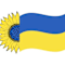 Ukraine Relief Project - Aquidneck