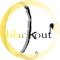 Que Blackout Youth Theater