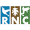 Rancocas Nature Center