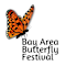 Bay Area Butterfly Festival