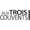 Aux Trois couvents