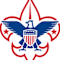 Eagle Scout