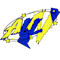 AllN