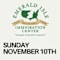 Emerald Isle Immigration Center Inc
